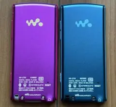 2026年最新】NW-S706Fの人気アイテム - メルカリ