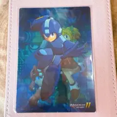 2026年最新】ロックマン11 コレクターズ パッケージの人気アイテム