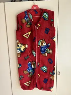 Item thumbnail for item 5dbfefcf-59b0-44ed-9fed-ba44a0f88619