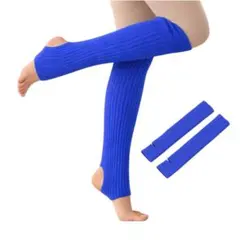 Item thumbnail for item 36c82492-52d3-4e54-8df5-c5afd6b67da9