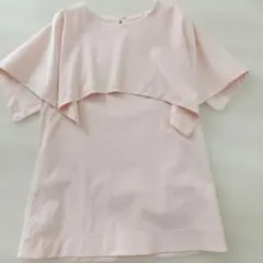 セルフォード　ケープカットソーのサムネイル