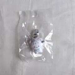 Item thumbnail for item f99c4e6b-a4a3-49d4-bd96-41be52ace6b8