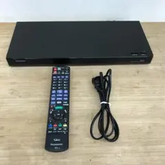 2026年最新】dmr-brw510の人気アイテム - メルカリ