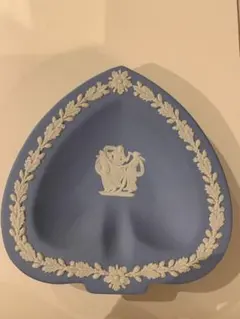 2026年最新】ウェッジウッド ジャスパー 小物入れの人気アイテム