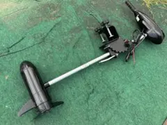 MINI モーター 5ピンコネクタ F57 サンルーフモータ新品 MINI モーター 5ピンコネクタ F57 サンルーフモータ新品 - メルカリ