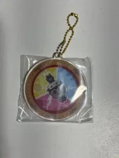 Mrs. GREEN APPLE ミセス 一番くじ アクリルチャーム 若井滉斗