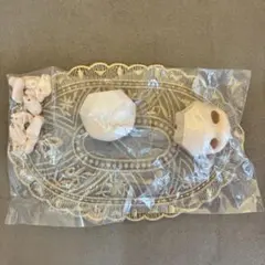 Item thumbnail for item 459bf3c1-fe54-46a2-afc9-2005d8d9b95a