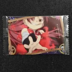 アナスタシア様 リクエスト 2点 まとめ商品