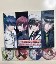 りり様 リクエスト 2点 まとめ商品