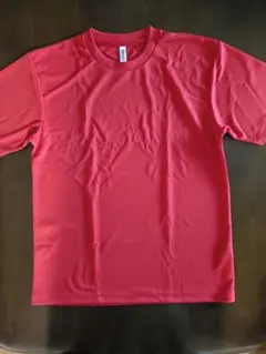 Item thumbnail for item d99544a7-1cbc-42d0-976a-615b65e916cf