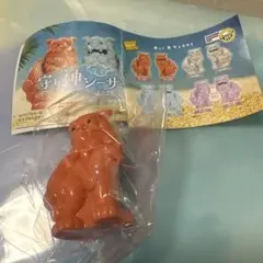 さかな様 リクエスト 2点 まとめ商品