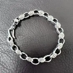 Item thumbnail for item 948ea62e-3649-4d32-a3d7-cc7a9a200c76