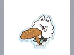 プルバトゥ ご当地 名古屋 手羽先 ヨンモン