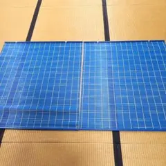빨대 커튼 2개