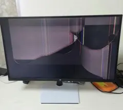 2026年最新】KTC M27P6の人気アイテム - メルカリ