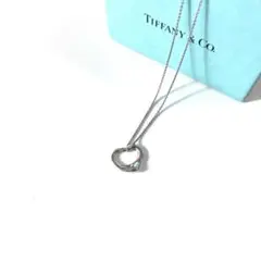 シルバー925 ネックレス