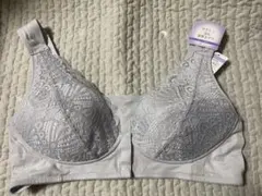 Item thumbnail for item e96ad358-6d6b-440a-aa69-c1901660a231