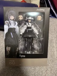 2026年最新】figma NH-02の人気アイテム - メルカリ