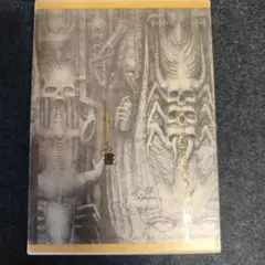 アヌビス anubis パピルスに描かれるラーの天秤 コレクターズ