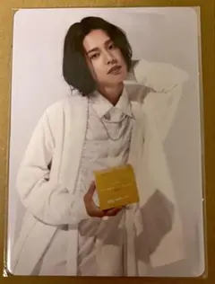 モナキ × Lululun ルルルン　おヨネ
