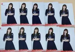 2025年最新】ビルディバイド 乃木坂の人気アイテム - メルカリ