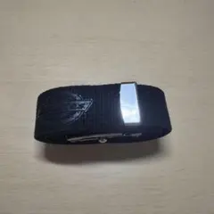 レザーベルト ベルト