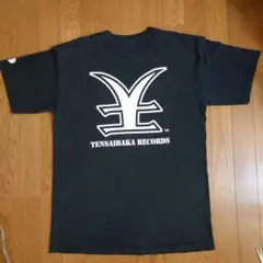 JSF JESSE 逆天Tシャツ 黒 TENSAIBAKA XXL 新品未使用 Tensaibaka Record 逆天 jesse Tシャツ 黒 M - メルカリ