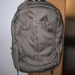 Item thumbnail for item c6d1aa1f-0a52-4619-aa2d-48b75d5dccf4