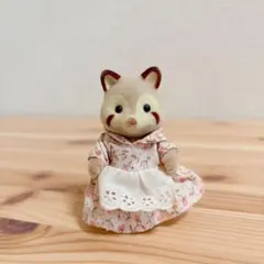 りぼん様 リクエスト 2点 まとめ商品