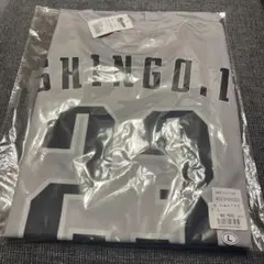 2026年最新】石川慎吾 ユニフォームの人気アイテム - メルカリ