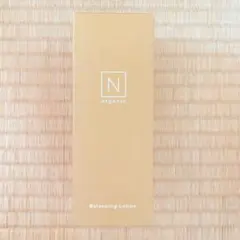 【正規品】N organic Basic バランシングローション 100mlのサムネイル