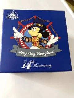 Item thumbnail for item 2d32ac38-efc1-4320-a2bb-40c23278bef6