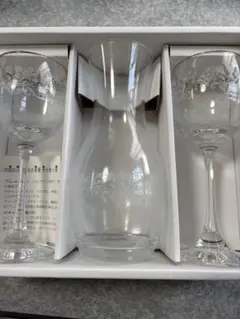 Item thumbnail for item d900c500-36a8-4a07-af5d-d9a8c066a189