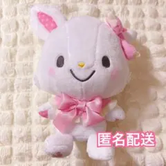 サンリオ ウィッシュミーメル ぬいぐるみ - メルカリ