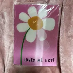 Item thumbnail for item 841b772e-51d4-4905-b84e-194f6422a0a2