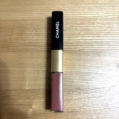 シャネル　ルルージュデュオウルトラトゥニュ 69