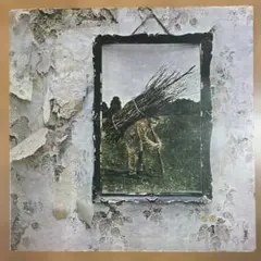 Item thumbnail for item d01bbcfe-78f7-4b3f-8b56-1ee8020ee67a