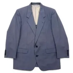 CHRISTIAN DIOR MONSIEUR 90年代 オールド 2B