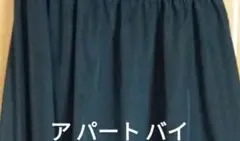 まにちゃん 専用です。