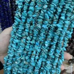 けいけい様 リクエスト 5点 まとめ商品