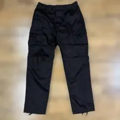 Rothco BDU パンツ　ブラック