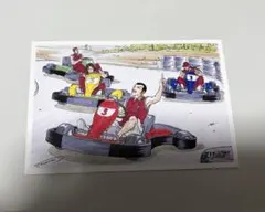 Item thumbnail for item a9aeb637-b60f-4168-a967-57beab31f92f