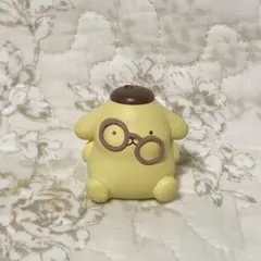 Item thumbnail for item 9af2cde5-240d-48e9-86b0-7b22a4de5885