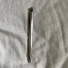 lamy cp1 トライペン ホワイト - メルカリ