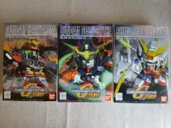 ゼニス エボリューションカップ プロモ - メルカリ