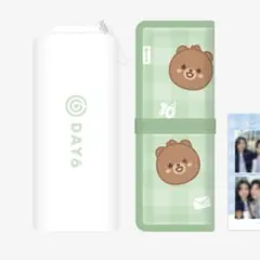 Item thumbnail for item 245551cf-58ad-4a5b-a4a3-75cfb4a803f6