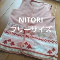 Item thumbnail for item 5f07aef1-1879-4e36-aa6e-8c9d619d7118