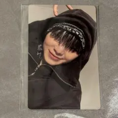 ⭐︎YUNA⭐︎プロフ確認お願いします。様 リクエスト 2点 まとめ商品