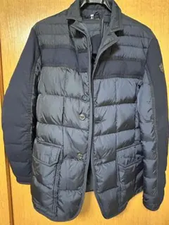 Item thumbnail for item fb6eaaea-eac1-4e27-97b9-fb0ac974e4d5