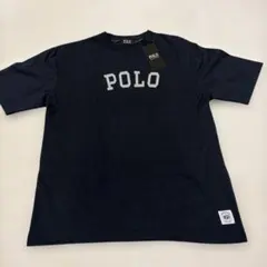 POLO BRITISH COUNTRY SPIRIT Tシャツ L
